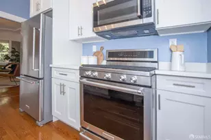 204 Grattan St, San Francisco, CA 94117 - Photo 24