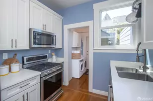 204 Grattan St, San Francisco, CA 94117 - Photo 22
