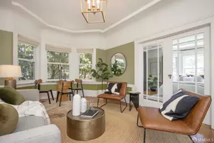 204 Grattan St, San Francisco, CA 94117 - Photo 16