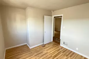 922 Gellert Blvd, Daly City, CA 94015 - Photo 12