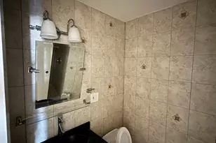922 Gellert Blvd, Daly City, CA 94015 - Photo 6