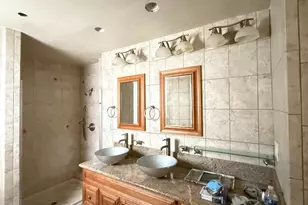 922 Gellert Blvd, Daly City, CA 94015 - Photo 16
