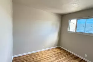 922 Gellert Blvd, Daly City, CA 94015 - Photo 10