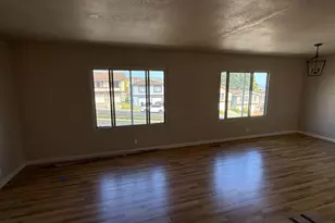 922 Gellert Blvd, Daly City, CA 94015 - Photo 4