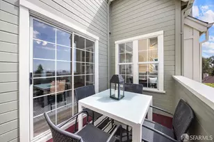 4431 Terrabella Way, Oakland, CA 94619 - Photo 18
