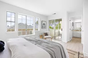 4431 Terrabella Way, Oakland, CA 94619 - Photo 36
