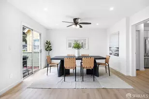 4431 Terrabella Way, Oakland, CA 94619 - Photo 16