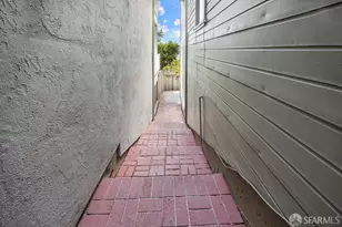 4431 Terrabella Way, Oakland, CA 94619 - Photo 64
