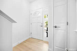4431 Terrabella Way, Oakland, CA 94619 - Photo 34