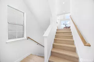4431 Terrabella Way, Oakland, CA 94619 - Photo 4