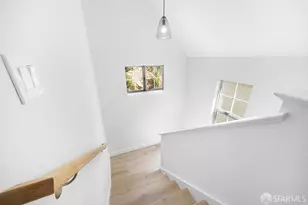 4431 Terrabella Way, Oakland, CA 94619 - Photo 46