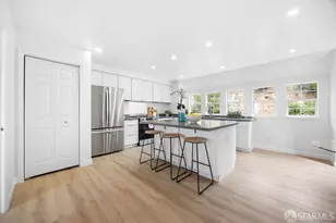 4431 Terrabella Way, Oakland, CA 94619 - Photo 30
