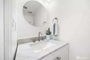 4431 Terrabella Way, Oakland, CA 94619 - Photo 32