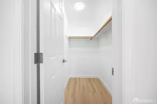 4431 Terrabella Way, Oakland, CA 94619 - Photo 56