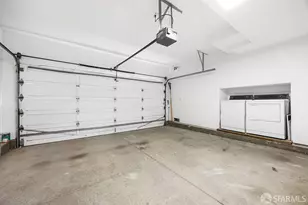 4431 Terrabella Way, Oakland, CA 94619 - Photo 62