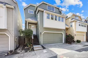 4431 Terrabella Way, Oakland, CA 94619 - Photo 68