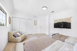 4431 Terrabella Way, Oakland, CA 94619 - Photo 60