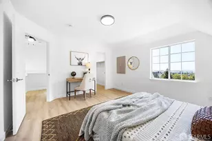 4431 Terrabella Way, Oakland, CA 94619 - Photo 54