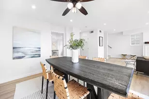 4431 Terrabella Way, Oakland, CA 94619 - Photo 20