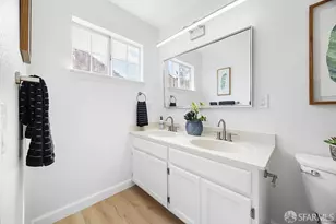 4431 Terrabella Way, Oakland, CA 94619 - Photo 48