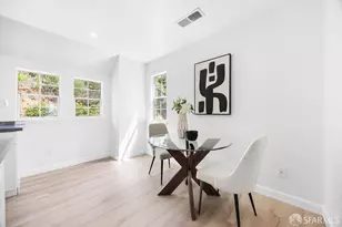 4431 Terrabella Way, Oakland, CA 94619 - Photo 28