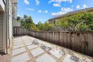 4431 Terrabella Way, Oakland, CA 94619 - Photo 66