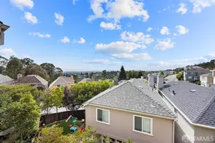 4431 Terrabella Way, Oakland, CA 94619 - Photo 44