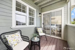 4431 Terrabella Way, Oakland, CA 94619 - Photo 42