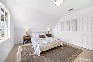 4431 Terrabella Way, Oakland, CA 94619 - Photo 52