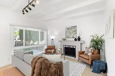 10097 Torrance Avenue, San Jose, CA 95127 - Photo 6