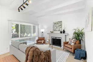 10097 Torrance Ave, San Jose, CA 95127 - Photo 6
