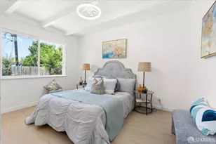 10097 Torrance Ave, San Jose, CA 95127 - Photo 26