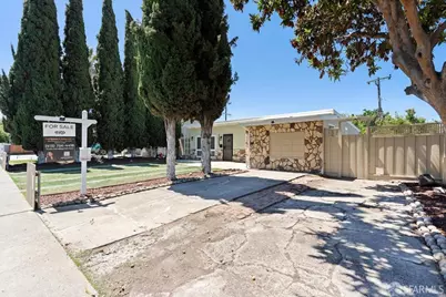 10097 Torrance Avenue, San Jose, CA 95127 - Photo 4