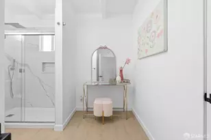 10097 Torrance Ave, San Jose, CA 95127 - Photo 26