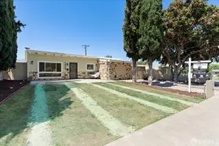 10097 Torrance Ave, San Jose, CA 95127 - Photo 4