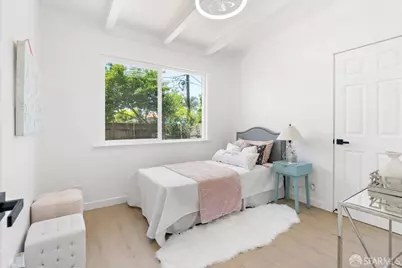 10097 Torrance Avenue, San Jose, CA 95127 - Photo 22
