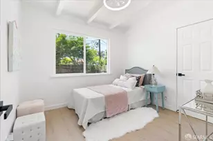 10097 Torrance Ave, San Jose, CA 95127 - Photo 22