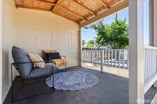 10097 Torrance Ave, San Jose, CA 95127 - Photo 32