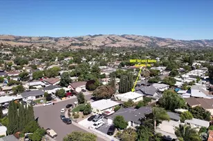 10097 Torrance Ave, San Jose, CA 95127 - Photo 36