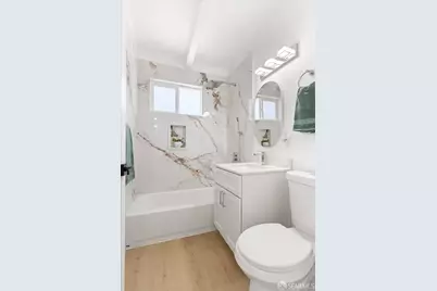 10097 Torrance Avenue, San Jose, CA 95127 - Photo 22