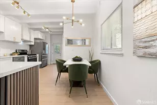 10097 Torrance Ave, San Jose, CA 95127 - Photo 14