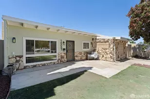 10097 Torrance Ave, San Jose, CA 95127 - Photo 2