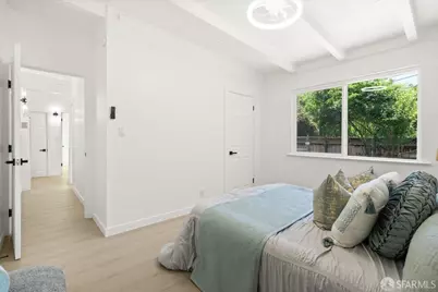 10097 Torrance Avenue, San Jose, CA 95127 - Photo 30