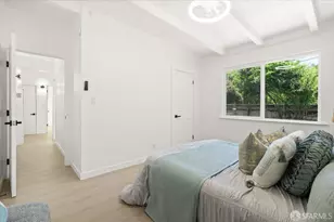 10097 Torrance Ave, San Jose, CA 95127 - Photo 30
