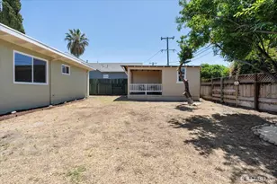 10097 Torrance Ave, San Jose, CA 95127 - Photo 30