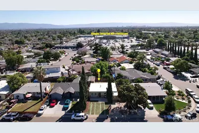 10097 Torrance Avenue, San Jose, CA 95127 - Photo 40