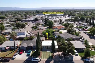 10097 Torrance Ave, San Jose, CA 95127 - Photo 40