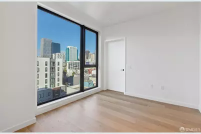 988 Harrison Street #YK9, San Francisco, CA 94107 - Photo 2