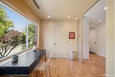 121 Lower Terrace, San Francisco, CA 94114 - Photo 10