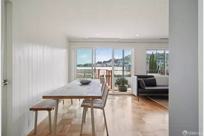121 Lower Terrace, San Francisco, CA 94114 - Photo 18